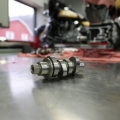Picture of S&S Cycle 2017+ M8 Models 475C Chain Drive Camshaft Kit