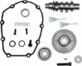 Picture of S&S Cycle 2017 M8 Touring 465G Gear Drive Camshaft Kit