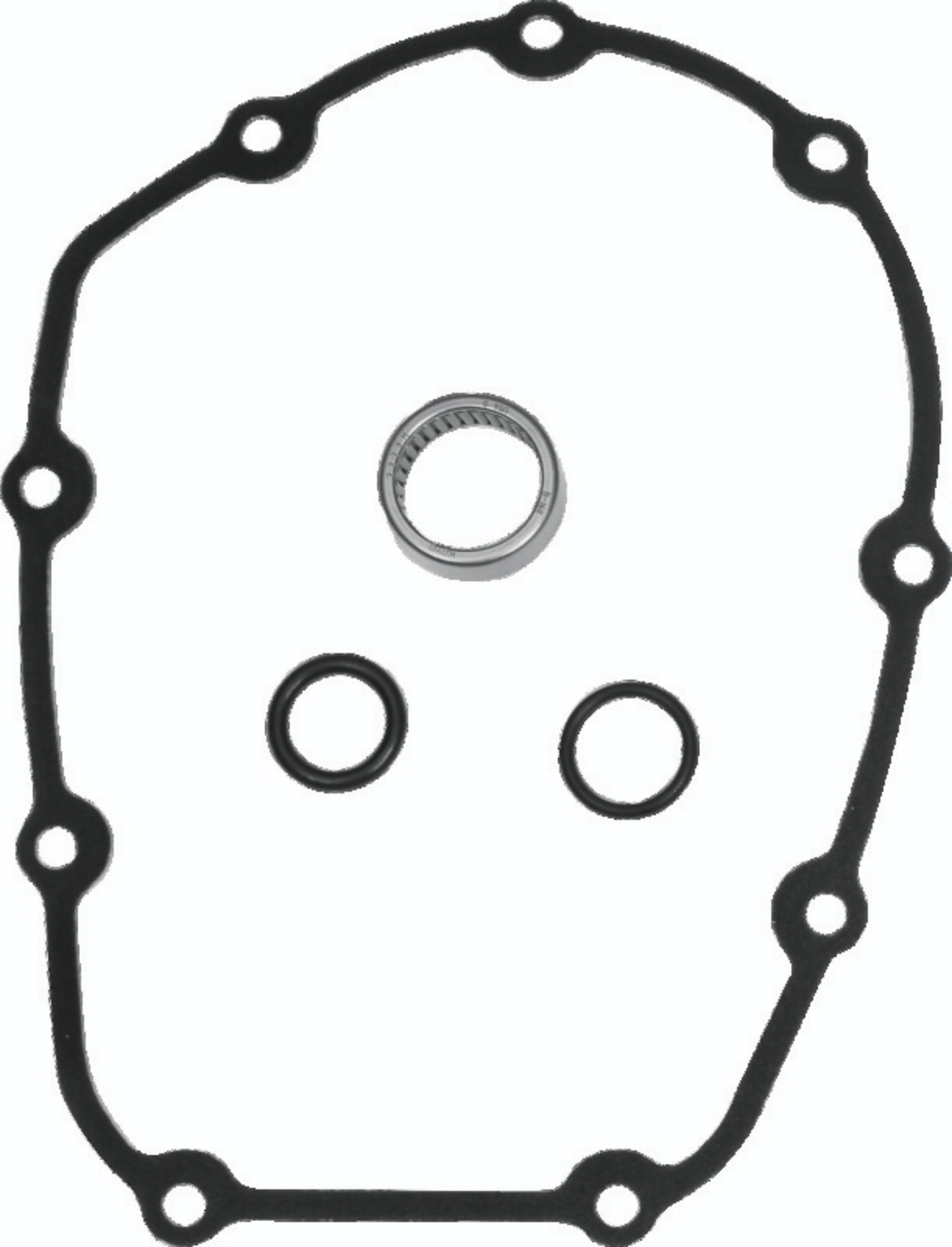 Picture of S&S Cycle 2017+ Models Chain Drive Camshaft Installation Kit