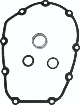 Picture of S&S Cycle 2017+ Models Chain Drive Camshaft Installation Kit