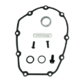 Picture of S&S Cycle 2017+ M8 Models Gear Drive Camshaft Installation Kit