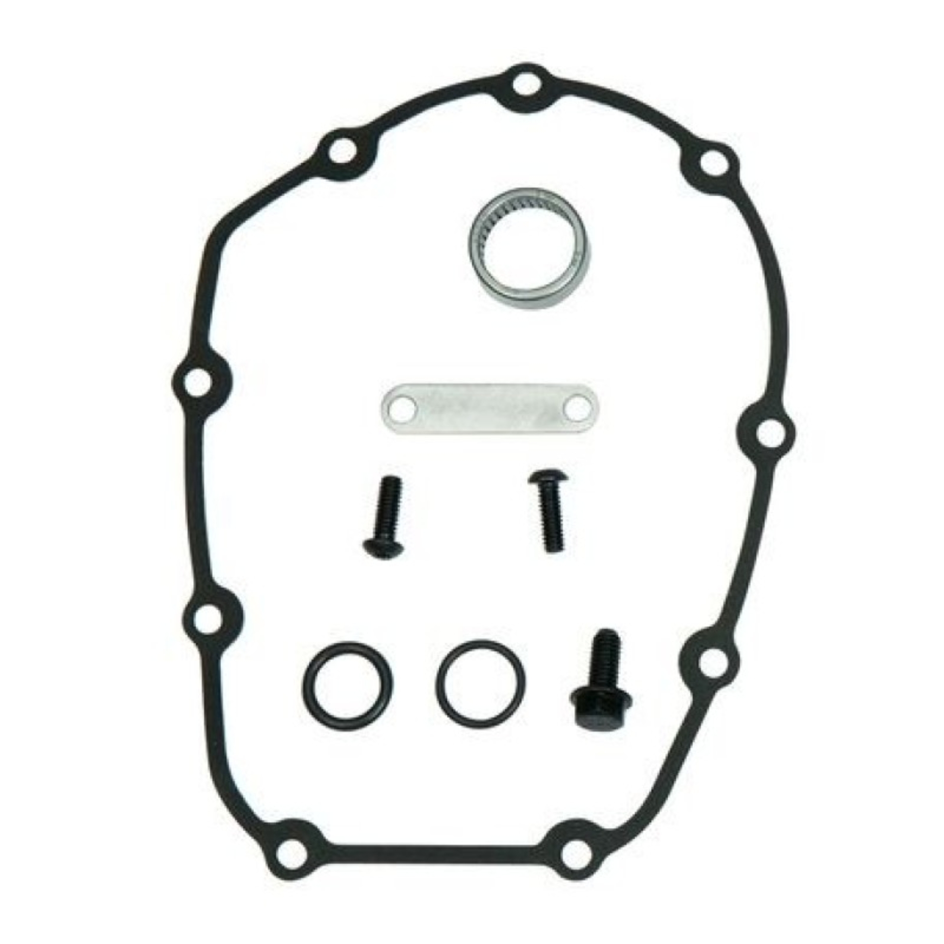Picture of S&S Cycle 2017+ M8 Models Gear Drive Camshaft Installation Kit