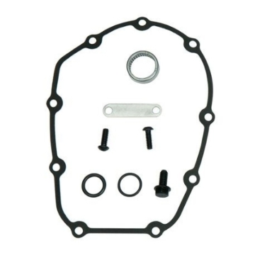 Picture of S&S Cycle 2017+ M8 Models Gear Drive Camshaft Installation Kit