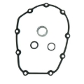 Picture of S&S Cycle 2017+ Models Chain Drive Camshaft Installation Kit