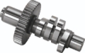 Picture of S&S Cycle 78-84 BT H-Grind Camshaft
