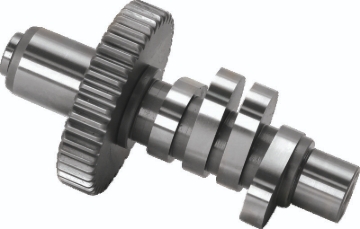 Picture of S&S Cycle 78-84 BT H-Grind Camshaft