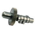 Picture of S&S Cycle 78-84 BT H-Grind Camshaft