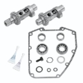 Picture of S&S Cycle 99-06 BT Easy Start 570CE Chain Drive Camshaft Kit