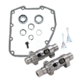 Picture of S&S Cycle 99-06 BT Easy Start 570CE Chain Drive Camshaft Kit