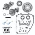 Picture of S&S Cycle 99-06 BT Easy Start 585GE Gear Drive Camshaft Kit