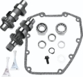Picture of S&S Cycle 99-06 BT MR103C Chain Drive Camshaft Kit