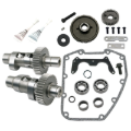 Picture of S&S Cycle 99-06 BT Easy Start 585GE Gear Drive Camshaft Kit