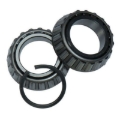 Picture of S&S Cycle SSC Main Bearings - 31-4013