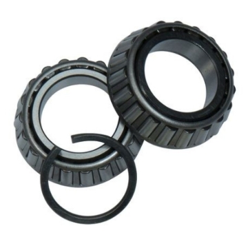 Picture of S&S Cycle 99-17 Left Main Bearing