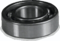 Picture of S&S Cycle SSC Camshafts - 31-4081