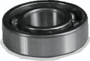 Picture of S&S Cycle .7874in x 1.6535in x .4724in Camshaft Outer Ball Bearing