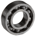 Picture of S&S Cycle SSC Camshafts - 31-4081