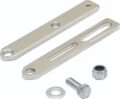 Picture of S&S Cycle Carburetor Support Bracket Kit