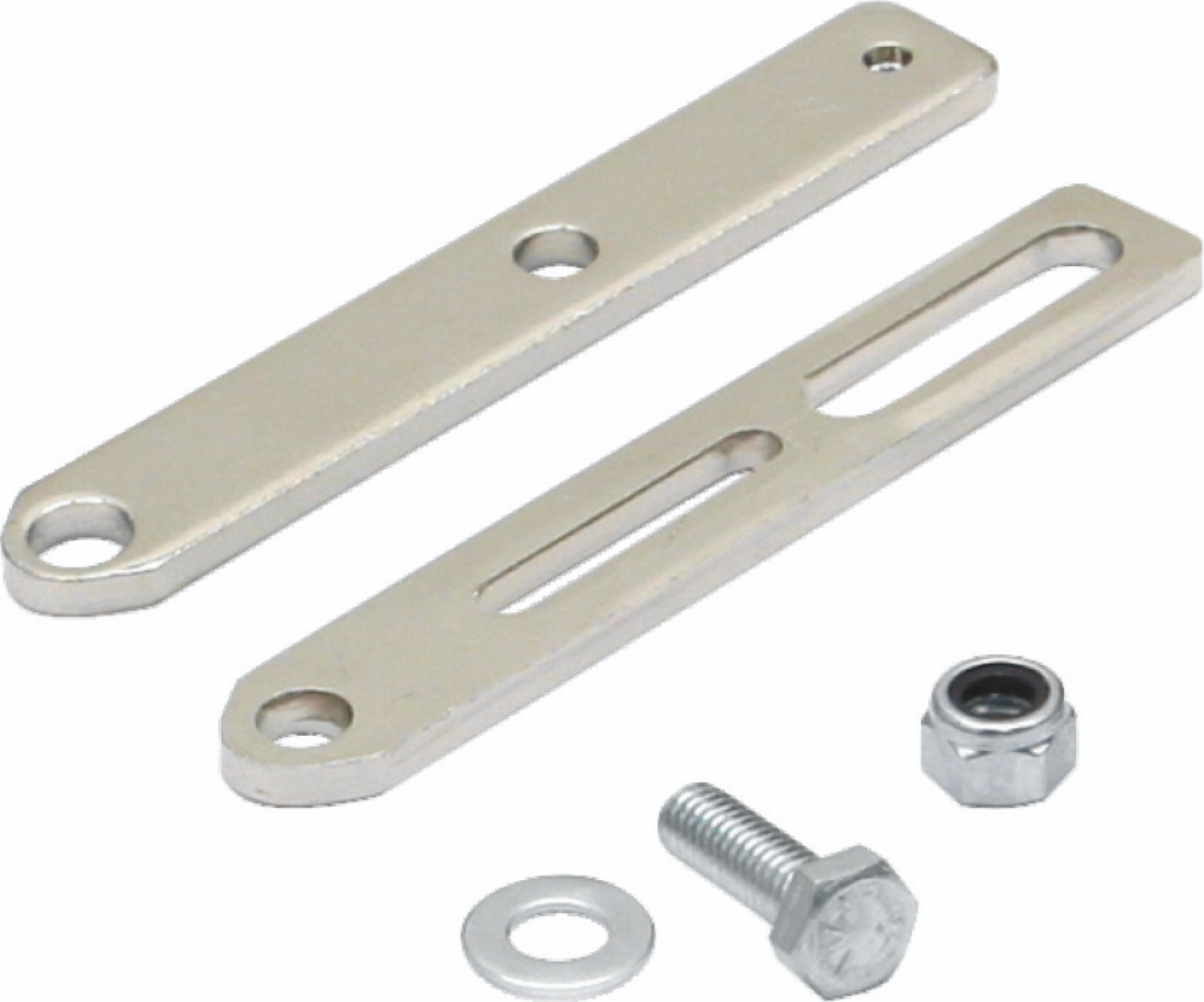 Picture of S&S Cycle Carburetor Support Bracket Kit