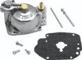 Picture of S&S Cycle Carb Bowl Assembly for Super E/G Carburetors