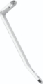 Picture of S&S Cycle Carburetor Support Bracket