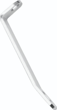 Picture of S&S Cycle Carburetor Support Bracket