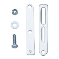 Picture of S&S Cycle Carburetor Support Bracket Kit