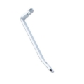 Picture of S&S Cycle Carburetor Support Bracket