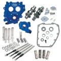 Picture of S&S Cycle 99-06 BT Chain Drive Cam Chest Kit - 509C