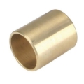 Picture of S&S Cycle SSC Hardware - 34-4007
