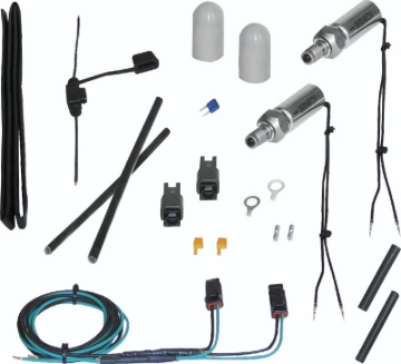 Picture of S&S Cycle Electronic Compression Release Kit