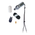 Picture of S&S Cycle Replacement Electric Compression Release Assembly