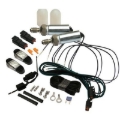 Picture of S&S Cycle Electronic Compression Release Kit