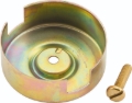 Picture of S&S Cycle Super Stock Ignition Rotor Cup Kit