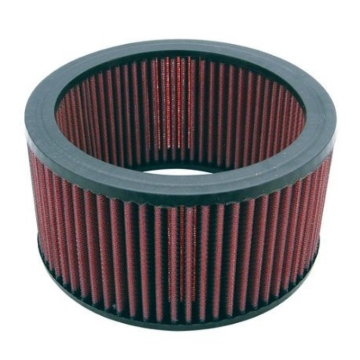 Picture of S&S Cycle Super E/G Teardrop High Flow Pleated Air Filter