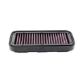 Picture of S&S Cycle 20-22 Indian Challenger Models Replacement Air Filter