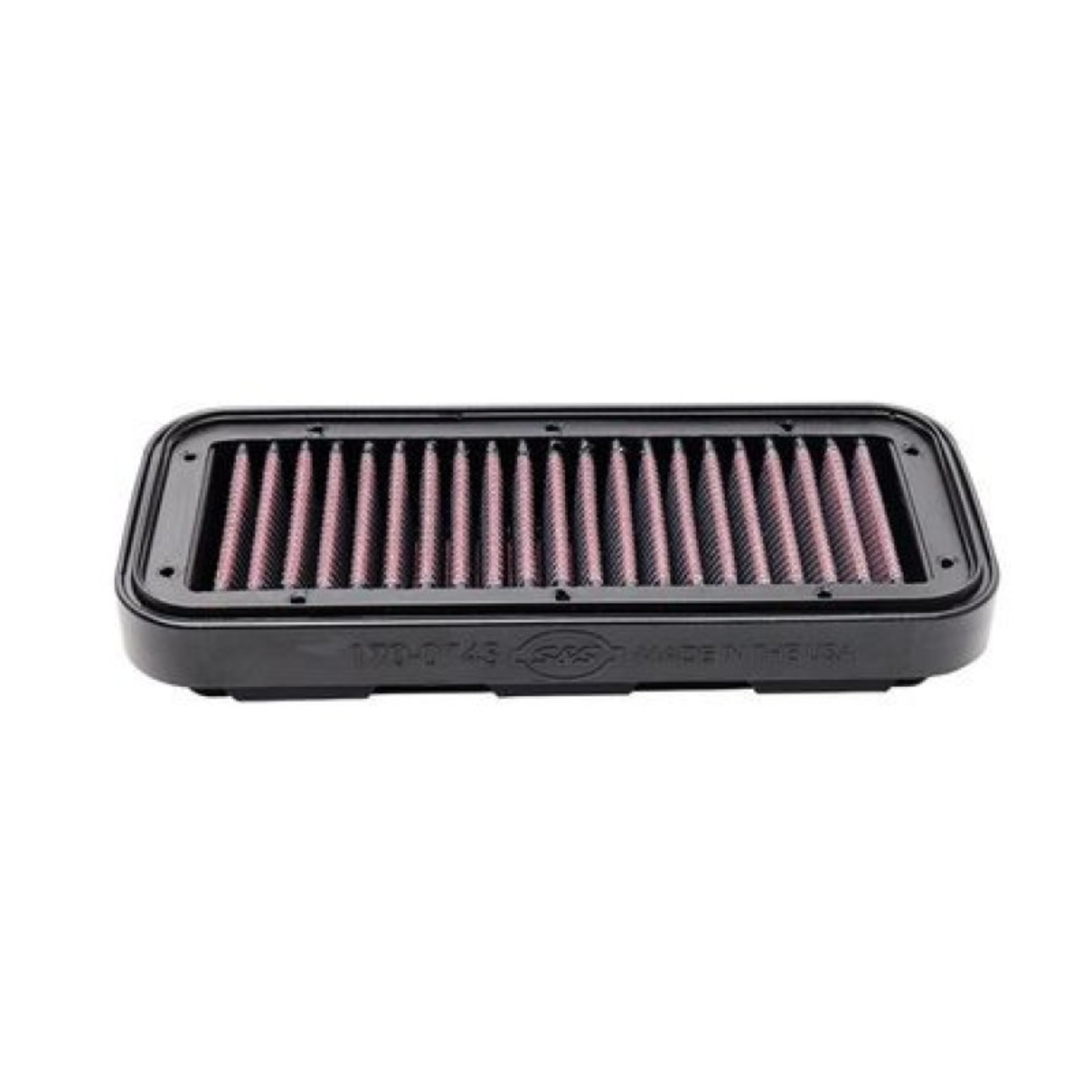 Picture of S&S Cycle 20-22 Indian Challenger Models Replacement Air Filter