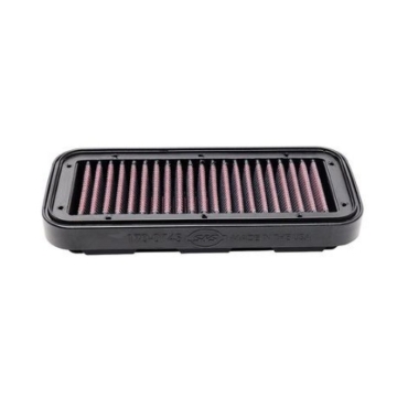 Picture of S&S Cycle 20-22 Indian Challenger Models Replacement Air Filter