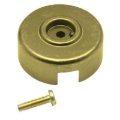 Picture of S&S Cycle Super Stock Ignition Rotor Cup Kit