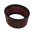 Picture of S&S Cycle 14-16 Indian Touring Models Replacement Air Filtier Element For S&S Air Cleaner