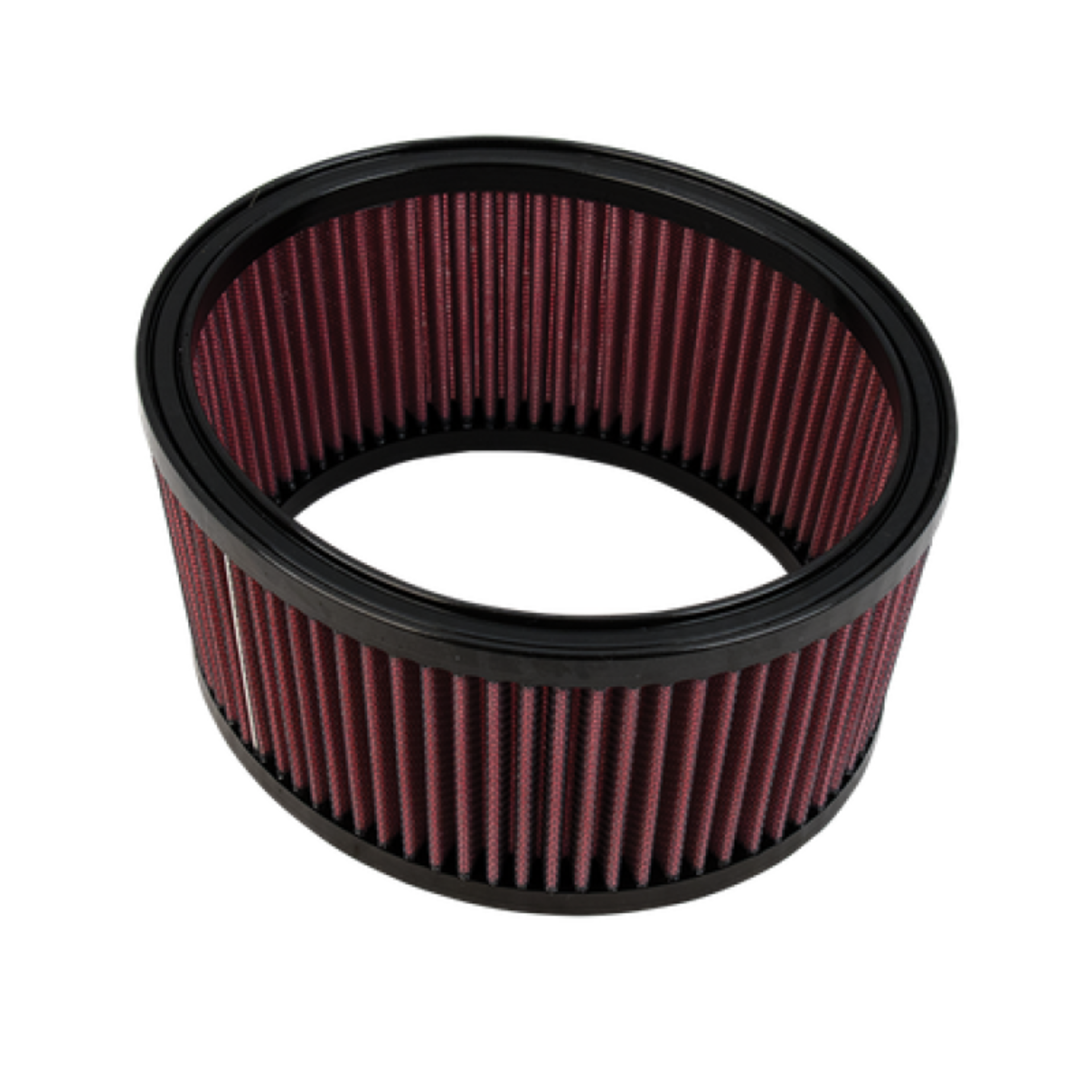 Picture of S&S Cycle 14-16 Indian Touring Models Replacement Air Filtier Element For S&S Air Cleaner