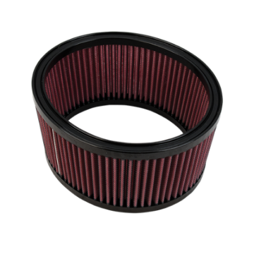 Picture of S&S Cycle 14-16 Indian Touring Models Replacement Air Filtier Element For S&S Air Cleaner