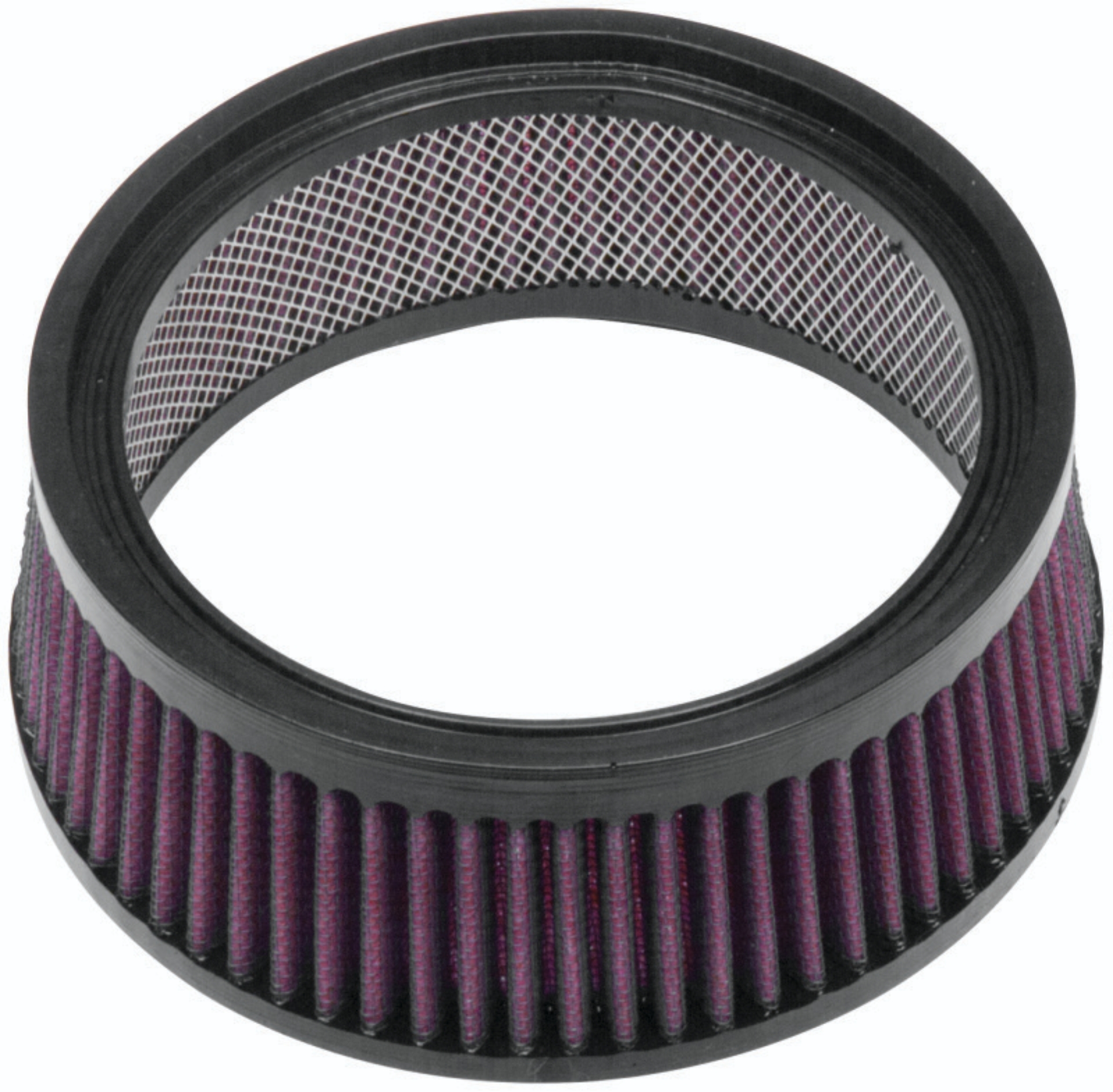 Picture of S&S Cycle High-Flow Stealth Filter