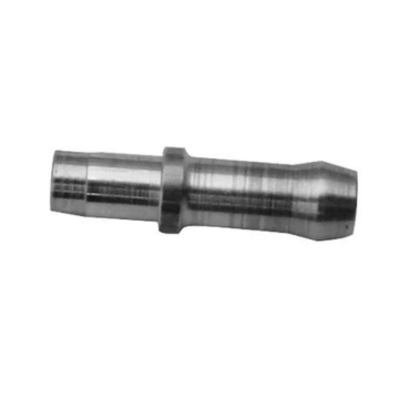 Picture of S&S Cycle Manifold Vacuum Fitting