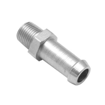 Picture of S&S Cycle Replacement Transmission Vent Hose Fitting