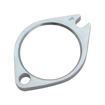 Picture of S&S Cycle Low Profile Front Manifold Flange