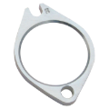Picture of S&S Cycle Low Profile Rear Manifold Flange