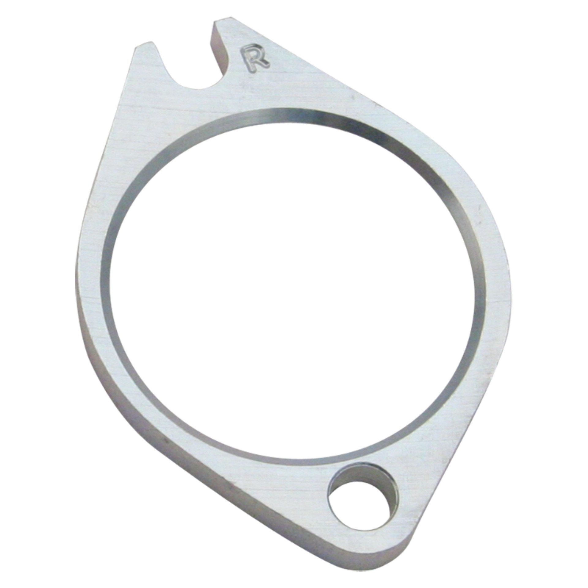 Picture of S&S Cycle Low Profile Rear Manifold Flange