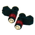 Picture of S&S Cycle 11.6G Red Fuel Injector