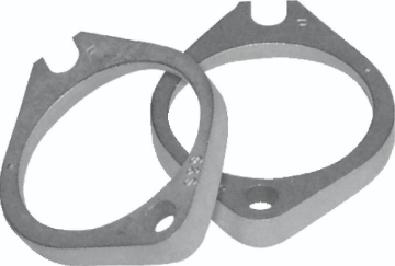 Picture of S&S Cycle 84-05 BT/86-06 XL Manifold Flange Set